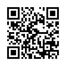 QR Code for bitcoin:1JvfZeVT9i1GSbByRGofuYK8LtLd87JY4a
