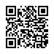 QR Code for bitcoin:1JvgNN4bUZFvvZHccgidViftBAddM3fdc4