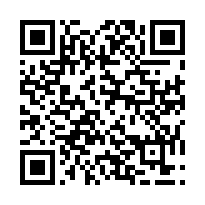 QR Code for bitcoin:1JvgfWFfLSDpsWHQWDStrrQDQsQJPPzHcm