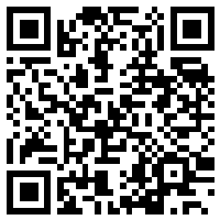 QR Code for bitcoin:1Jvgr6MgKLrgPcpp4xHus67PJNfnCvbVrF
