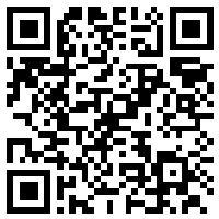 QR Code for bitcoin:1Jvi55jfbraMsLMSgYb8fD9sridBxfFAUb