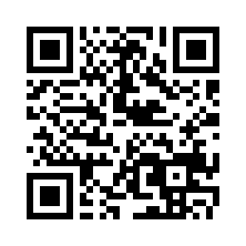 QR Code for bitcoin:1JviNm2ST6AYWfNaS7mwPSSCrpZ2HdStKr