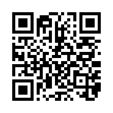 QR Code for bitcoin:1JviZzLMADxjLEdgrHb8fa6dZdWhxUQvtu