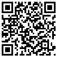 QR Code for bitcoin:1JvidkQ4ZoB4bL6pj4eBs1PEMe7efTNS94