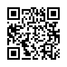 QR Code for bitcoin:1JviqLExZQBSGkXdrWqG7TJMj6DoEmseNL