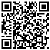 QR Code for bitcoin:1JviweXCVYNUossXtrJS9FbDmG8kX7oUFy