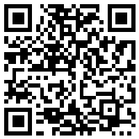 QR Code for bitcoin:1JvjfythZ6J4TDgD3qvCFF1gVNaEB56NT5