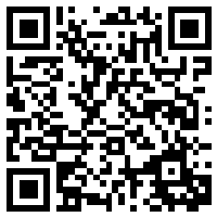 QR Code for bitcoin:1Jvk4ewsWDUNxjrDUL1iEWLCRqWht73gSp