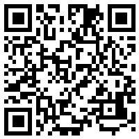 QR Code for bitcoin:1JvkPxHAC1fahnMu6mYc2aWLRqBAD3U97h