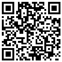 QR Code for bitcoin:1JvkmuGywVqaULZWDJsKuqP4SDVCoALDk2