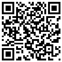 QR Code for bitcoin:1Jvm5bmnNvm7DhXNuKW7VPHCFbmGgj9Pyz