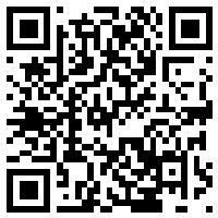 QR Code for bitcoin:1JvmqLzaXCU83waWrexbWXJyTCfMevchbY