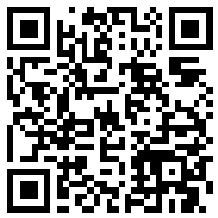 QR Code for bitcoin:1Jvn6GFdQeueMSos9XxeiUdJ1evahGZK47
