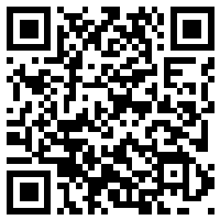 QR Code for bitcoin:1JvnFaLsQoDvE59HkKapsYzM7rb3m7B4vs