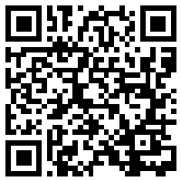 QR Code for bitcoin:1JvnPVYj9THbrdQKFN9eQoSGpMZNBnpES7