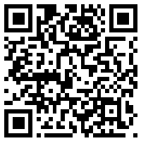QR Code for bitcoin:1JvnfnUGLujW2SpWX95rjgZiDNwdg4htca