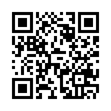 QR Code for bitcoin:1JvoCrmsRott3TbWbAisRBYDeeujhqvJTd