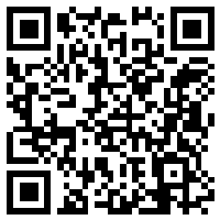 QR Code for bitcoin:1JvoHfDAKou2ffj17BmidEjBSYbNBSuF7S
