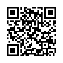 QR Code for bitcoin:1JvoKBx9Agtfy2c2G5LjVU45LUjVGyY862