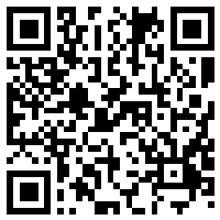 QR Code for bitcoin:1JvoMFbqUjTR2rd6Weh7SSfwVgBgp81LyD