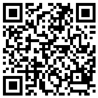 QR Code for bitcoin:1Jvoeb6uzzzvb14VNVdii8eFEH6kJd5rWa