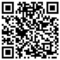 QR Code for bitcoin:1JvofjVAjMmgGGMyCdaQKfoADoMNwt59XA