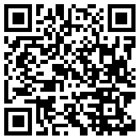QR Code for bitcoin:1JvotDqpYFvyWD1QysSeNzYMXYQdo4SH4