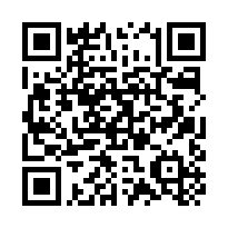 QR Code for bitcoin:1Jvp2hWHhmKf4TJ33PvEXheNizCPTEZDsL
