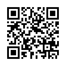 QR Code for bitcoin:1JvpEaAp5AQeJPHUx1GZ97MRJrV478iZTF