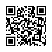 QR Code for bitcoin:1JvpKgi2oxKDvNLbWSa2yewR1zBZBVgSbc
