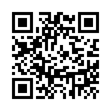 QR Code for bitcoin:1JvpabyLnhhB8gT7LPB1FbkY2F5G5MyaoU