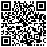 QR Code for bitcoin:1JvphjC3EEZYB29xTqhZK7dAQvhtPHBPBa