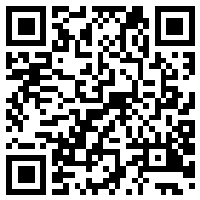 QR Code for bitcoin:1JvpqRFjkGAjPyRPwQoMFZgeGB2Ae9QLpu