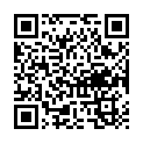 QR Code for bitcoin:1JvqNWFKNJXWuDXmTjzJA2TeKVUUibiaBh