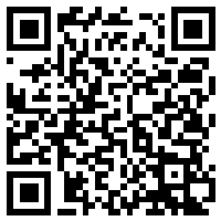 QR Code for bitcoin:1Jvr35PcTKrowxjtCiedief47JQB5YNzKs
