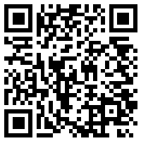 QR Code for bitcoin:1Jvr9T1psT3NMvZbAi7bdqbFuF6o4baBUU