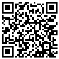 QR Code for bitcoin:1JvrVa9PTfFSfrnnYchAQ3t9pRSgyvbL4v