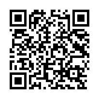 QR Code for bitcoin:1JvrkhypRChF6GP3oBLDCDZsaJtehQMLZw