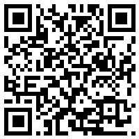 QR Code for bitcoin:1Jvs3gNGu9iPKLyDRjTP8UeR9TYjFMpjEd