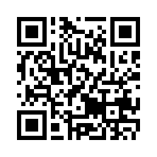 QR Code for bitcoin:1Jvs8b4FoqT2gqjdfDMmGDkgHVEDtvVV35