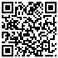 QR Code for bitcoin:1JvsFfMbBd6kQndZ9jMPdZQejbVFrD1Bfq