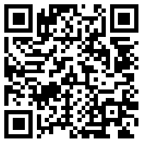 QR Code for bitcoin:1JvsJGss7W841TvtLZzPy4TegSUJ1P1U4b