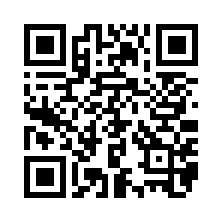 QR Code for bitcoin:1JvsS2raXKhFDKCkJapUvUXvPa1xtdfVLU