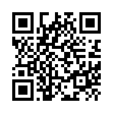 QR Code for bitcoin:1Jvsutru8msLjDoZwP7zo2YWee4eEQtLoW