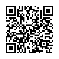 QR Code for bitcoin:1JvtEBWNe3sgjTimKSRLAUcPrRpRzVASNZ