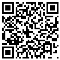 QR Code for bitcoin:1JvtGQbN4pSLHQBjmo4aXVsbFAk4iDS3JW