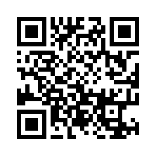 QR Code for bitcoin:1JvtSvGKaPTqsoD1kDqcDigFaXiTKexJ5i