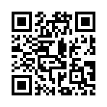 QR Code for bitcoin:1JvtpADtmR6b6aDWG7SZJ7fuhf8R7FjMUg