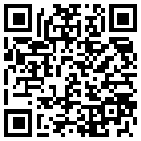 QR Code for bitcoin:1Jvu8e5JdmpBbY8BVnTgiu9TiPnAD7egjV