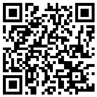 QR Code for bitcoin:1JvuLnMqLSmPCUXb2xq3zVAL95hvhxg89w